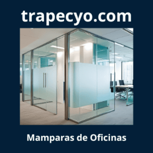 trapecyo.com