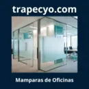 trapecyo.com